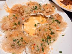 -石榴红了·非遗酥皮烤包子·新疆菜(瑞豪店)