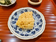 -鳥忆·omakase炭火烧鸟
