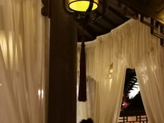 -吴莊(龙城万科里店)