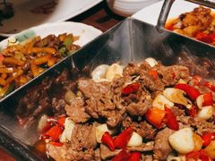 -大灰狼(中心书城店)