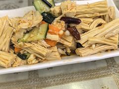 -汇丰泽阳京东肉饼店(亢山路店)