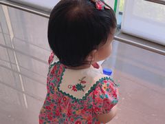 -上海佘山世茂艾美酒店