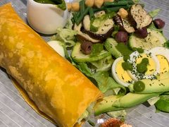 -Moka Bros 摩卡站(西单大悦城店)