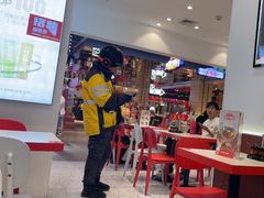 -桂在香知桂林米粉(南岗松雷店)