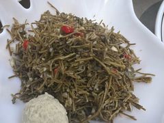 -应天大明王朝·南京菜(中山陵店)