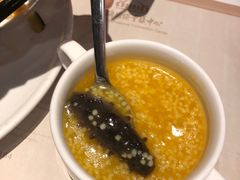 -东方滨江大酒店·滨江厅