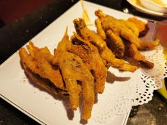-纯K(打浦桥店)