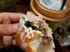 -黑草莓(重庆路店)