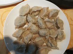 -海岛渔村大酒店(云霄路店)