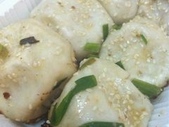 小杨生煎-小杨生煎(湟普汇店)