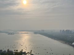 -云龙山