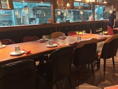 -纳瓦新疆菜(银都店)