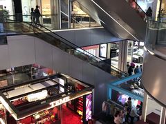 -远洋未来广场(育慧北路店)