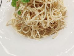 -老季市·三代非遗传承·地标美食老汁鸡(工农路店)