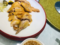 -名鲜·粤宴(黄浦滨江路店)
