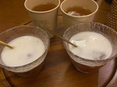 -象泰SPA·泰式按摩·足疗(卓悦中心店)