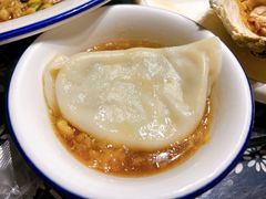 -旺角小渔村·海肠捞饭开创者(环山路店)