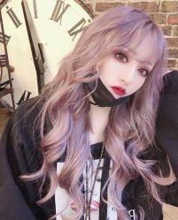 -Kraemer Paris  苏豪路易士·嘉玛发廊