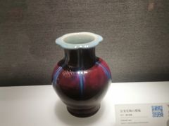 -景德镇中国陶瓷博物馆