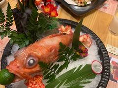 -鲔屋寿喜烧