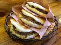 -老崔的面馆(玉函路店)