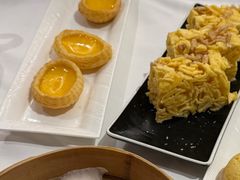 -广州白天鹅宾馆