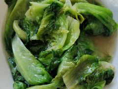 -蟹天蟹地农家菜·阳澄湖大闸蟹(浅水湾店)