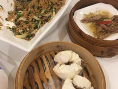 -粤珍轩.创始店.始于2001(含光门店)