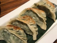 -珍宝轩海鲜火锅(碧湖大厦店)