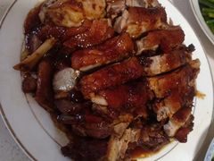 -大班家政月嫂育儿嫂(深圳NO.1店)