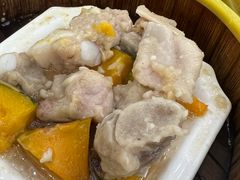 -好吉祥大酒楼