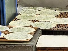 -月亮饼香烟店(翠竹新村店)