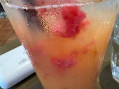 -Chili's Cafe&Bar奇利斯(滨江店)