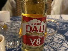 -滇道云南特色料理(康定路店)