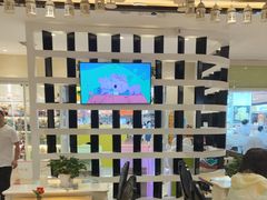 -牛巴店(大商新玛特店)