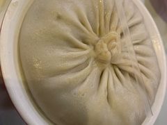 -冶春茶社(珍园店)