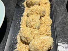 -紫泥369粗粮季(南环店)