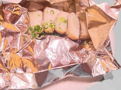 -松临·铁板烧&Omakase(神农店)