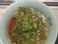 -野妹火锅(龙岗店)