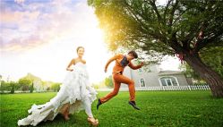 -伊诺摄影(徐州优选店)