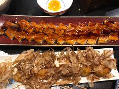 -小司的料理(新街口店)