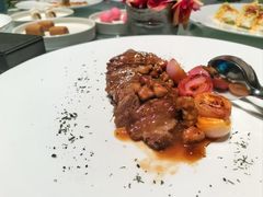 -大董(环贸iapm店)