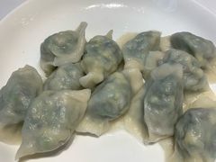 -金春禧(英雄山路旗舰店)