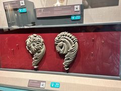 -上海体育博物馆