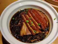 梅菜扣肉-十八碗(海口吾悦广场店)