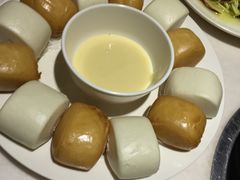 -万和源炝锅城·活鱼现炝(文艺北路店)