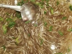 -陈记菜馆·非遗淮扬菜(东关街教场店)