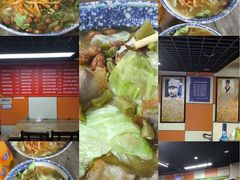 -桂林米粉(亦庄国融国际店)