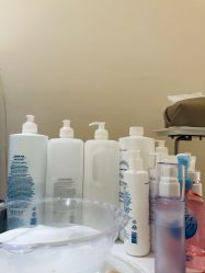 -紫御国际抗衰ZOE ANTI AGING