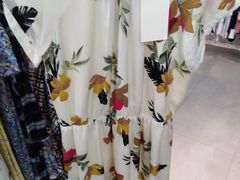-法雅体育工厂店(皂君庙路店)